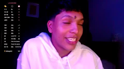 Snapshot of xander_bonnet1 chatting on 01-19-25, 02:15 Xander bonnet online show from 01-19-25, 02:15