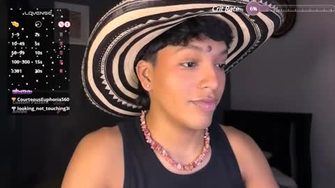 Snapshot of xander_bonnet1 chatting on 02-12-25, 05:48 Xander bonnet online show from 02-12-25, 05:48