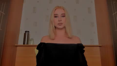 xander_novak online show from 02-17-26, 12:01