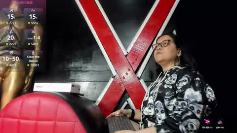 Snapshot of xander_taylor_ chatting on 10-07-25, 11:35 xander_taylor_ online show from 10-07-25, 11:35