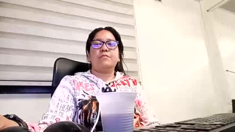 Snapshot of xander_taylor_ chatting on 10-15-25, 04:23 xander_taylor_ online show from 10-15-25, 04:23