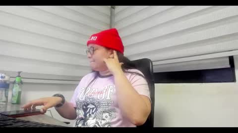 Snapshot of xander_taylor_ chatting on 10-17-25, 05:21 xander_taylor_ online show from 10-17-25, 05:21