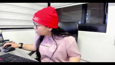 Snapshot of xander_taylor_ chatting on 10-24-25, 05:15 xander_taylor_ online show from 10-24-25, 05:15