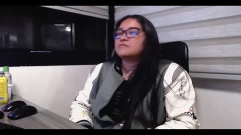 Snapshot of xander_taylor_ chatting on 11-04-25, 05:06 xander_taylor_ online show from 11-04-25, 05:06