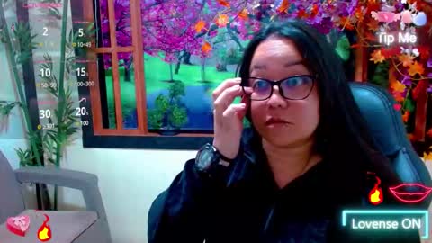 Snapshot of xander_taylor_ chatting on 11-22-25, 07:29 xander_taylor_ online show from 11-22-25, 07:29