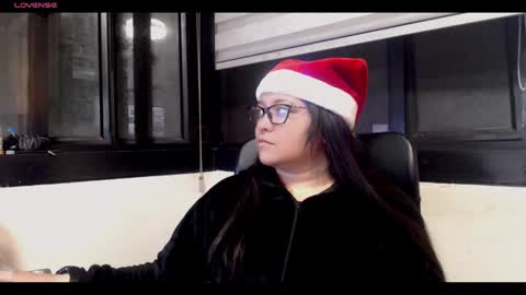 Snapshot of xander_taylor_ chatting on 12-16-25, 04:50 xander_taylor_ online show from 12-16-25, 04:50