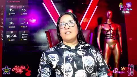 xander_taylor_ online show from 02-18-26, 04:30