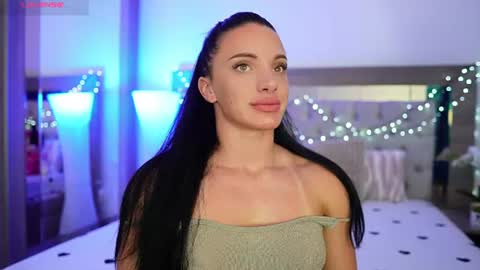 Snapshot of xandrabae chatting on 06-30-26, 06:31 Alexandra online show from 06-30-26, 06:31