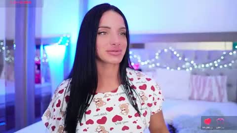 Snapshot of xandrabae chatting on 07-05-26, 04:19 Alexandra online show from 07-05-26, 04:19