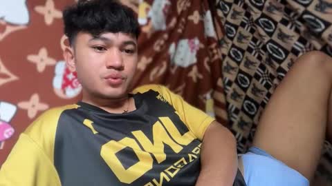 RUTH SEXY online show from 12-17-25, 02:17