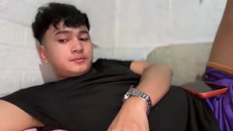 Snapshot of xandrahotmistress chatting on 01-08-26, 03:14 RUTH SEXY online show from 01-08-26, 03:14