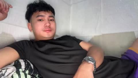 Snapshot of xandrahotmistress chatting on 01-10-26, 12:18 RUTH SEXY online show from 01-10-26, 12:18