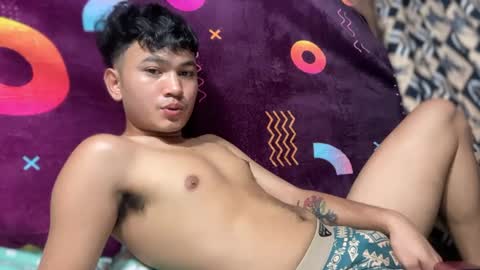 Snapshot of xandrahotmistress chatting on 01-13-26, 01:55 RUTH SEXY online show from 01-13-26, 01:55