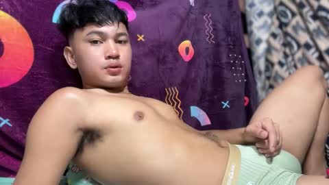 Snapshot of xandrahotmistress chatting on 01-18-26, 11:08 RUTH SEXY online show from 01-18-26, 11:08