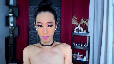 Aliyah online show from 11-13-25, 08:35