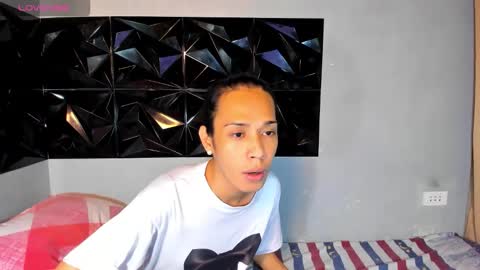 Aliyah online show from 11-20-25, 09:31