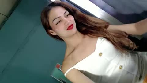 ANGEL online show from 12-06-24, 02:24