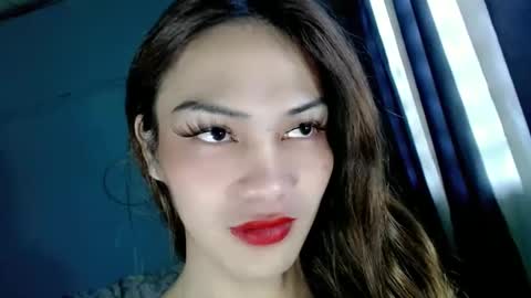 ANGEL online show from 12-07-24, 12:19