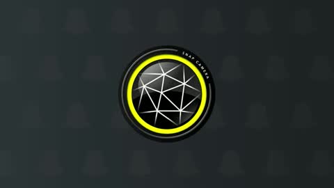 ANGEL online show from 12-22-24, 08:38