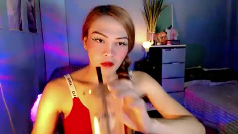 ANGEL online show from 10-10-25, 12:04