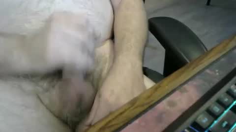 xaniker online show from 02-19-26, 12:39