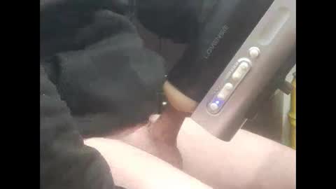 Snapshot of xanostex chatting on 02-13-26, 11:06 xanostex online show from 02-13-26, 11:06