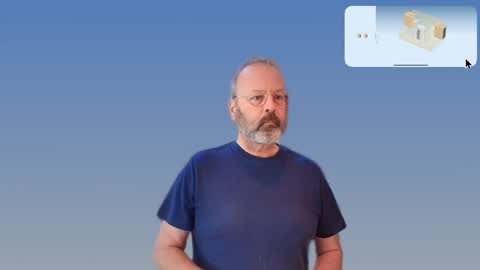 Snapshot of xarkevis chatting on 12-07-24, 04:58 X4RK3V15 online show from 12-07-24, 04:58