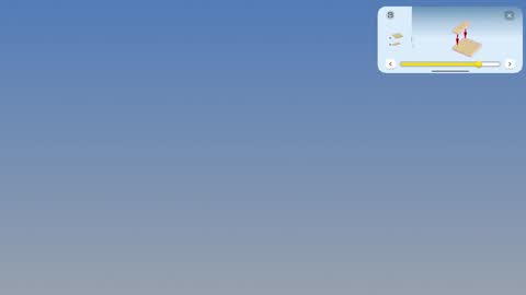 Snapshot of xarkevis chatting on 12-08-24, 03:56 X4RK3V15 online show from 12-08-24, 03:56