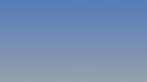 Snapshot of xarkevis chatting on 09-27-25, 06:35 X4RK3V15 online show from 09-27-25, 06:35