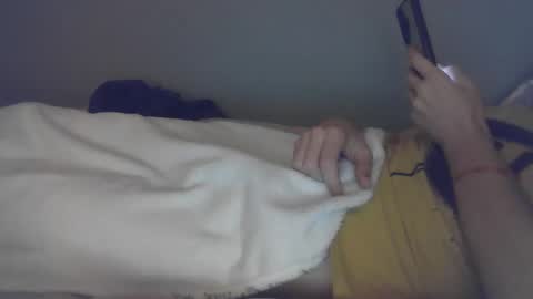 xarrup online show from 11-22-25, 02:21