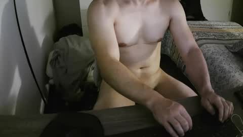 xatofe2000 online show from 01-04-25, 03:29