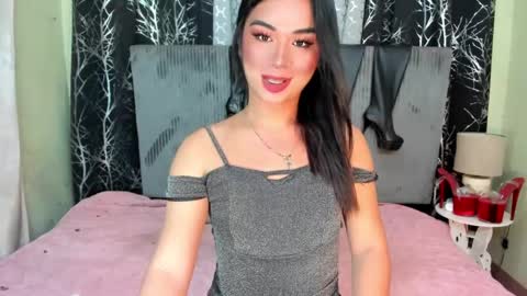 Snapshot of xaurora_fantacyx chatting on 01-25-25, 05:51 aurora online show from 01-25-25, 05:51