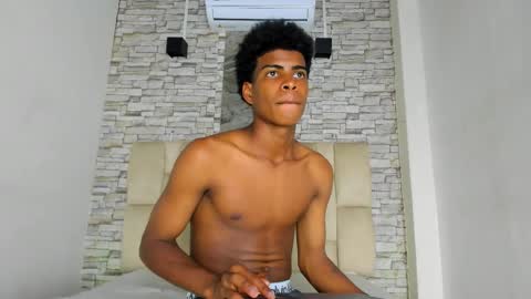 XAVI online show from 11-19-25, 09:59