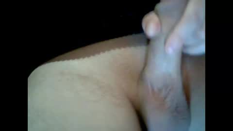 xavier1337 online show from 01-08-26, 11:40