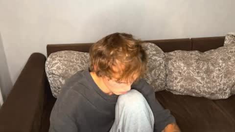 Xavier  PVT open  online show from 10-02-25, 01:51