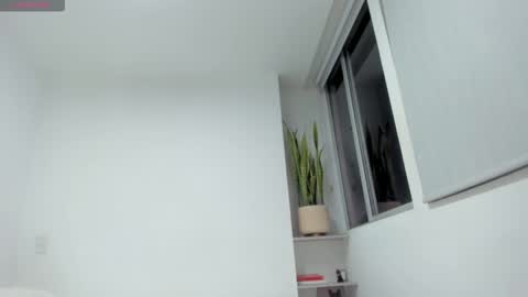 Xavier online show from 11-29-25, 11:30