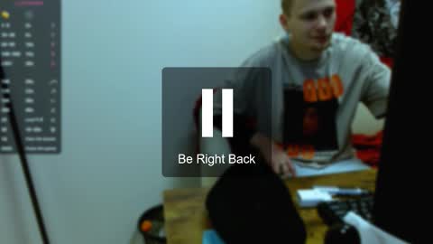 xavier_night81 online show from 09-13-25, 07:41