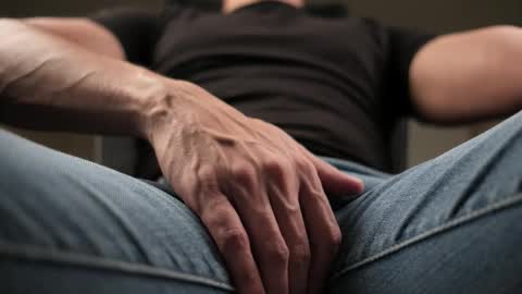 xavierloyd3 online show from 11-26-25, 02:45