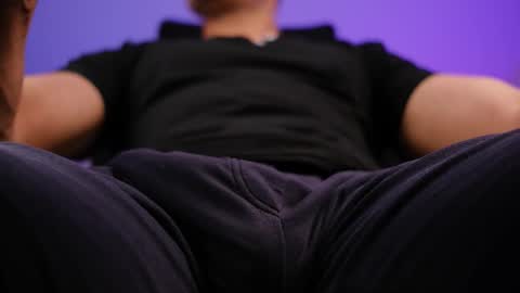 xavierloyd3 online show from 12-21-25, 03:46