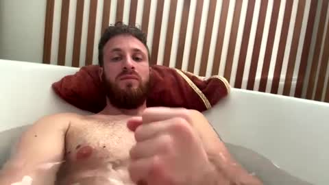 xavou779 online show from 12-20-24, 11:10