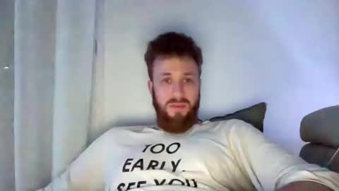 xavou779 online show from 03-06-25, 09:09