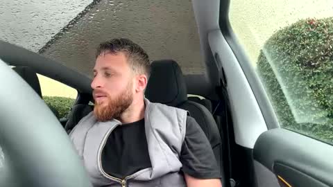 xavou779 online show from 10-20-25, 11:10