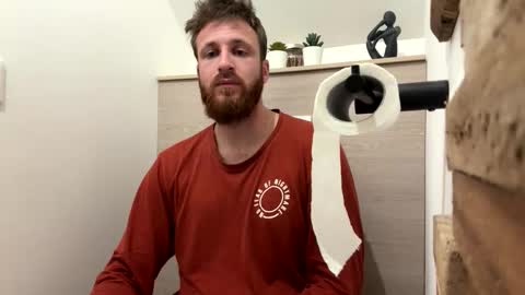 xavou779 online show from 11-07-25, 11:05