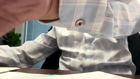 Snapshot of xaznboyz chatting on 02-11-25, 11:01 xaznboyz online show from 02-11-25, 11:01