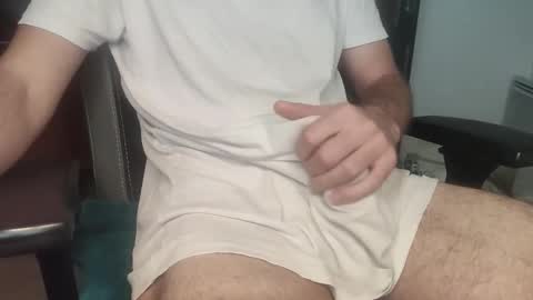 Snapshot of xbada5 chatting on 09-28-25, 06:19 xbada5 online show from 09-28-25, 06:19