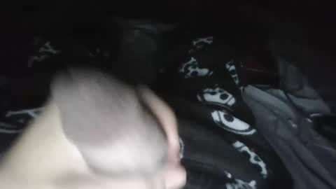 Snapshot of xbattle12x chatting on 09-21-25, 09:55 xbattle12x online show from 09-21-25, 09:55