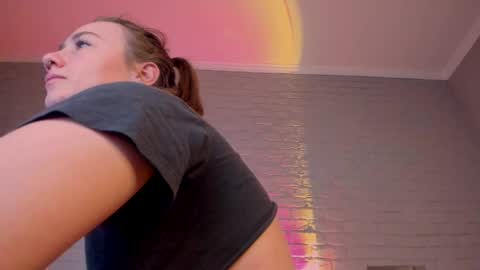 Betty online show from 02-12-25, 06:09