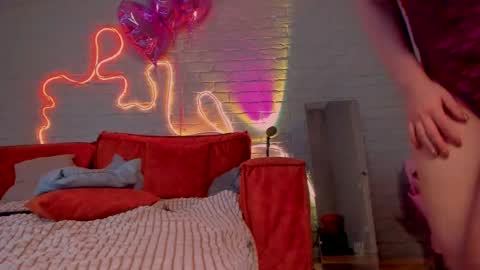 Betty online show from 02-28-25, 12:52