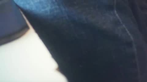 Snapshot of xbibisexe chatting on 02-05-25, 09:25 bibi online show from 02-05-25, 09:25