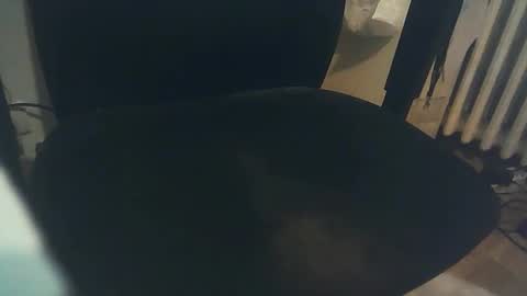 Snapshot of xbibisexe chatting on 02-11-25, 01:09 bibi online show from 02-11-25, 01:09